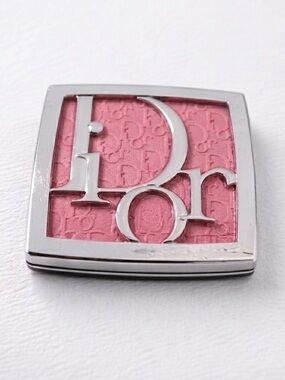 Dior Backstage Rosy Glow - 012 Rosewood